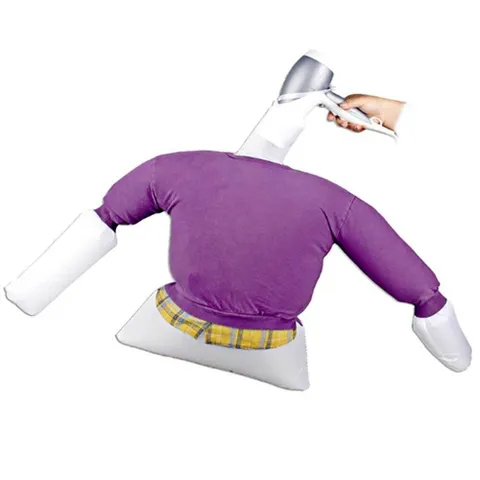 세탁 빨래 빨래튜브 휴대용 건조튜브 상의 여행용