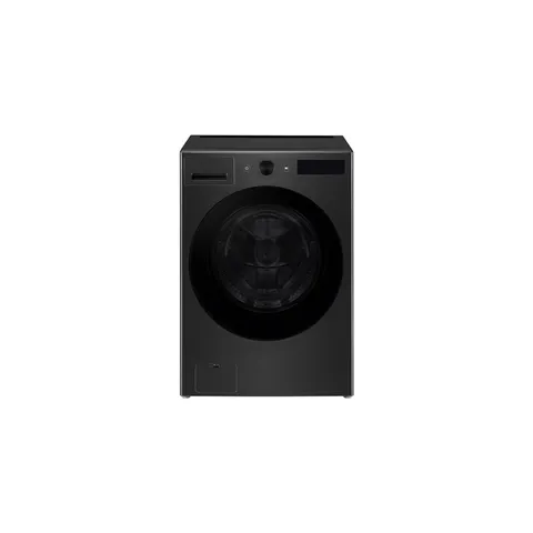 LG 트롬 오브제컬렉션 FG24KN 드럼 세탁기 24kg / KN