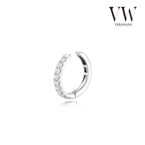 VW베라왕 클래식 이어커프