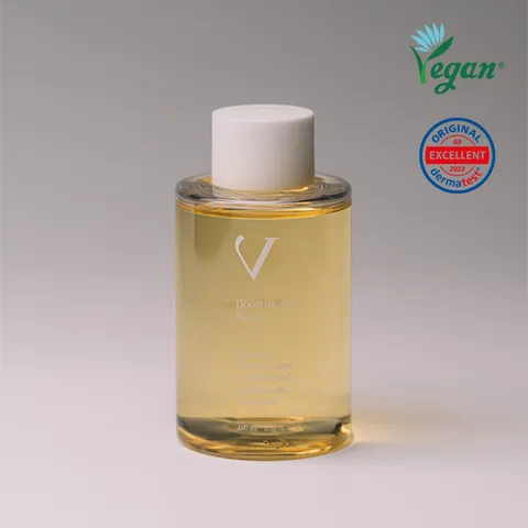 바니니 부스팅오일