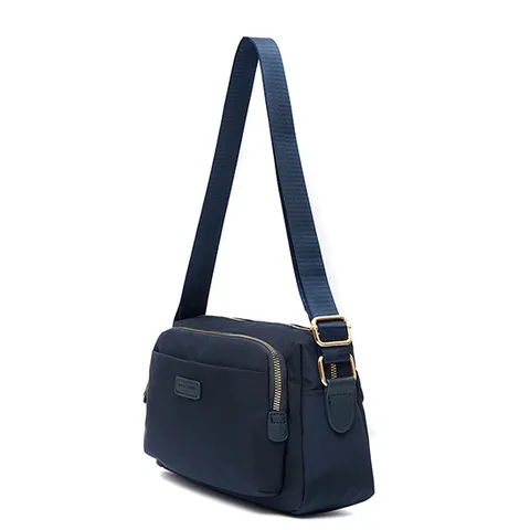 크로스백01J1280ZXN,K-BS