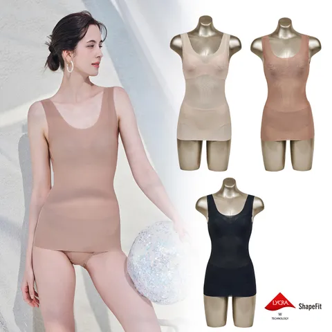 [신영와코루][최초가99,0000원] 라이크라쉐이핏 한겹 착붙쉐이퍼_F33_HOT1