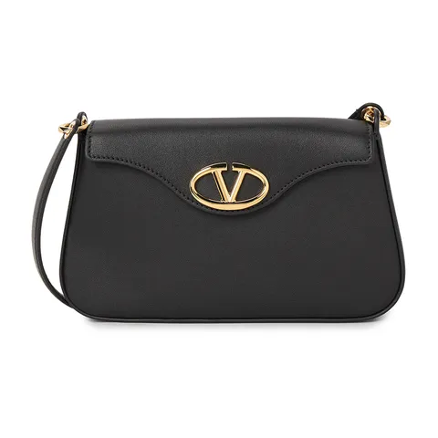 발렌티노 여성 크로스백 P0AD4MIM 0NO