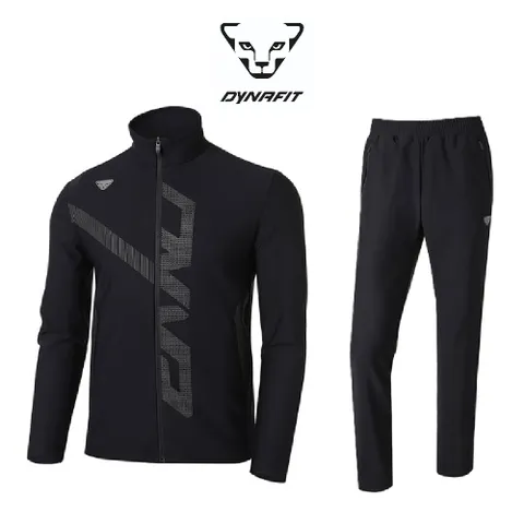 다이나핏 [택가 278,000원] 남성 리프트업 TR 슈트 팬츠 세트 YMU22105 YMU22305