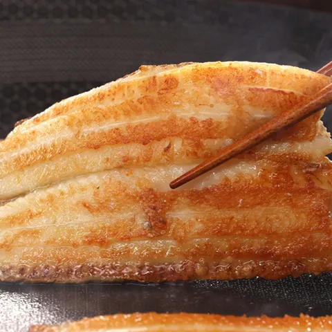 [김하진의 집밥한끼] 가시제거 제주순살은갈치 250g*5팩