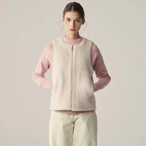 [최초가 39,900원] 리오벨 24FW 양모100% 베스트 5종 택1