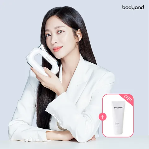 EMS 슬림핏 괄사 1개 + 리프팅겔 200ml