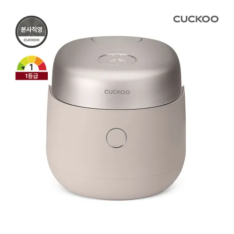 본사직영) 6인용 IH 마스터셰프 사일런스 핑크 CRP-NHTR0610FP