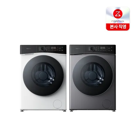 [온라인] H1 Lite 올인원 세탁건조기