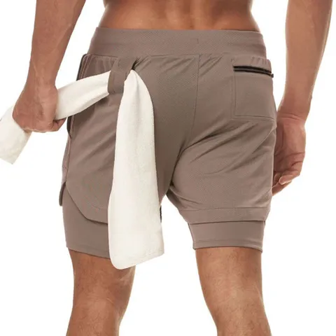 남자 머슬핏 레깅스 반바지 헬스복 운동복 팬츠 쇼츠