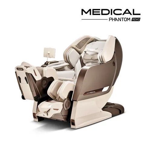 바디프랜드 메디컬 의료기기 시리즈[메디컬파라오/메디컬팬텀]