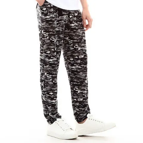 남자 여름 시원한 아이스바지 긴바지 밀리터리그레이 쿨링바지 남자쿨바지 남성쿨바지 쿨팬츠