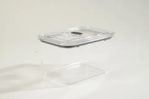 [단품]프리파라 브루클린 트라이탄 밀폐용기 2.2L