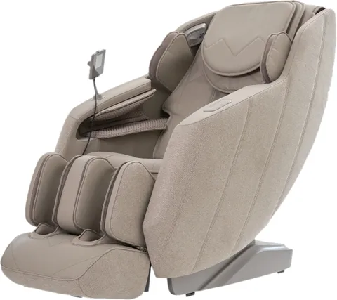 [TCOM] 코지마 안마의자 오블리크 (CMC-A33)