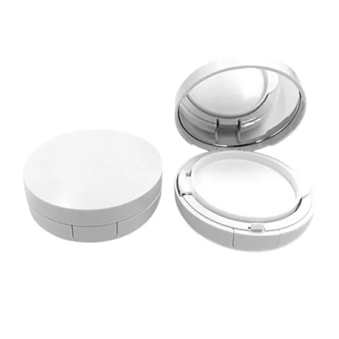 스마트 팩트 용기 쿠션 용기 용기 쿠션용기 화장품용기 화장품쿠션 화장품통 쿠션통