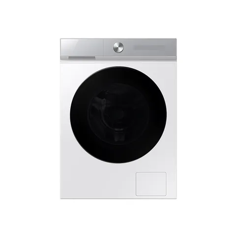 삼성 비스포크 AI WW13BB844DGH 드럼 세탁기 슬림 13kg / KN