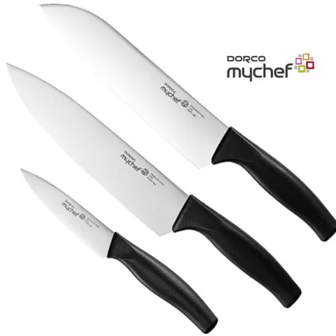 뉴베이직 식도 (3-1호세트) 1개 식도 과도 주방용칼 식도 식칼 주방칼 부엌칼 식도세트