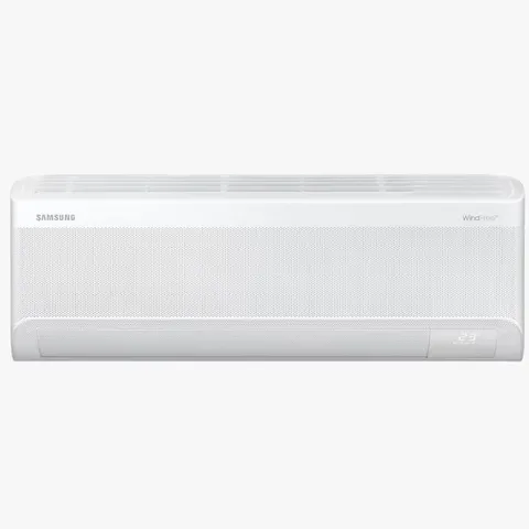 삼성 AI 콤보 1등급 무풍 벽걸이에어컨 AR60F09D11WT 수도권기본설치 및 리모컨 실외기포함