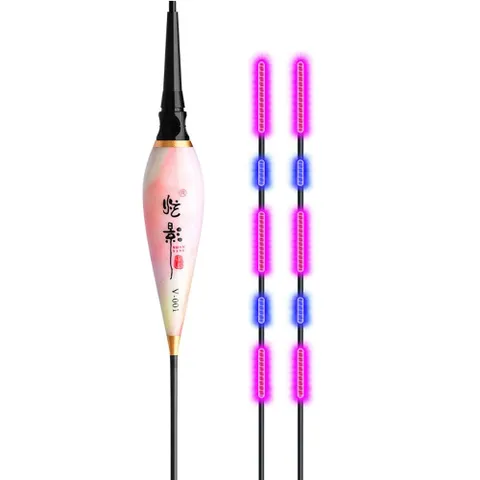 루키드 현영 보라빛 민물 전자찌 눈이 편한 보라색 보라빛 민물 전자찌 눈이 편한 보라색