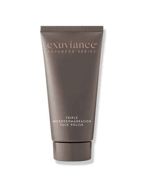 트리플 마이크로 더마브레이전 페이스 폴리시