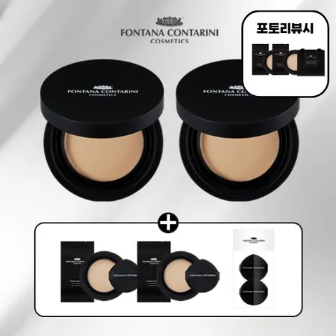L) 폰타나 팩트_나수진패키지_2