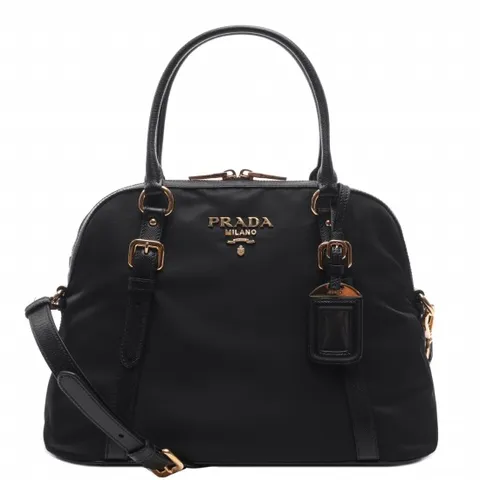 1BB013_ZMY_F0002_V_OWO