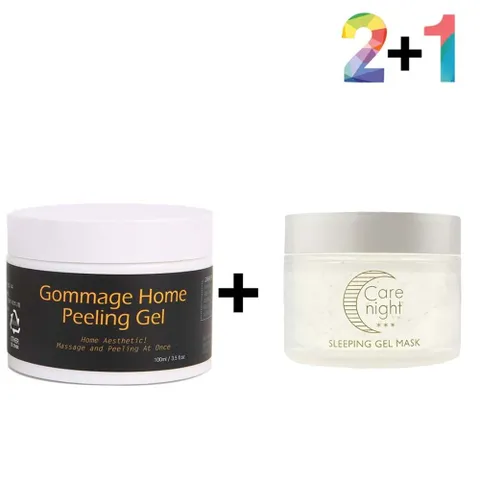 아하 바하 필링젤 피지 제거 연화제 모공 피지녹이는제품 각질제거 각질제거제