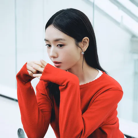 1.2셀렙샵 에디션 26FW 스칼럽 가디건 3종