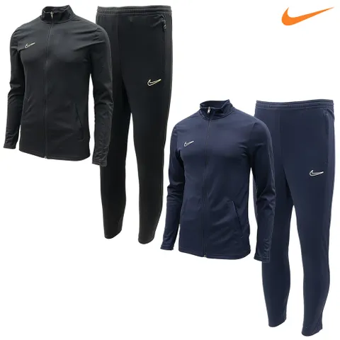 나이키 남자 남성 집업 운동복 추리닝 트레이닝복 세트