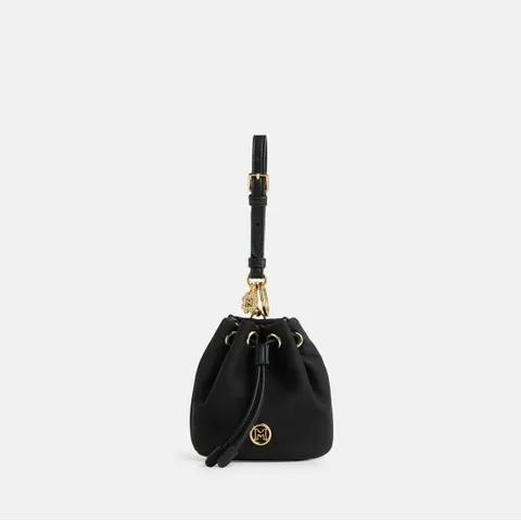 드로우스트링 미니 M251MT5529Z