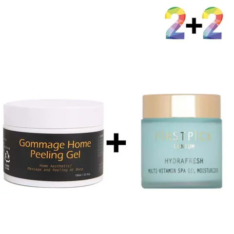 아하 바하 필링젤 피부 스킨 스케일링 고마쥐 피지녹이는제품 각질제거 각질제거제 얼굴각질제거