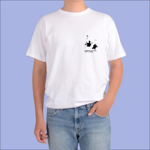 독도여행 울릉도 국내여행 독도의날 독도 반팔티 가족티 라운드티 남녀공용 커플티