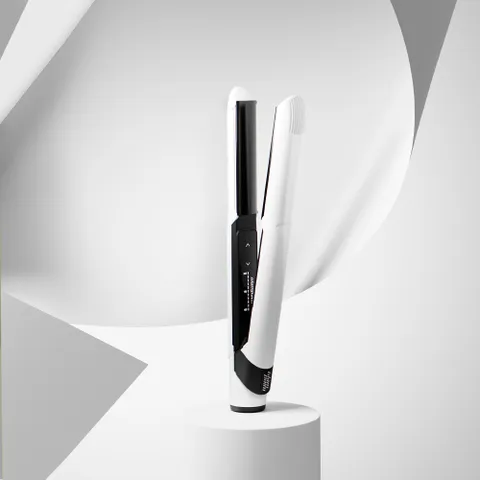 [GP202TPD] 글램뮤즈 터치 볼륨 (글램팬더)