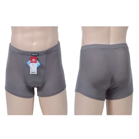 남자 여름 인견드로즈 풍기인견드로즈 남자흰색팬티 풍기인견팬티 남자뽕팬티 풍기인견속옷