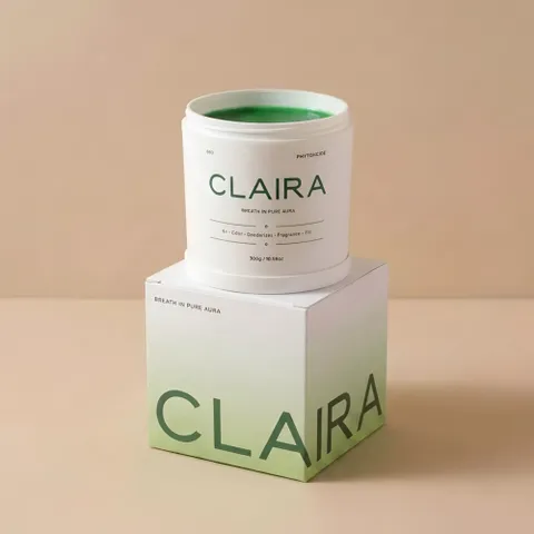 CLA- PHY-001
