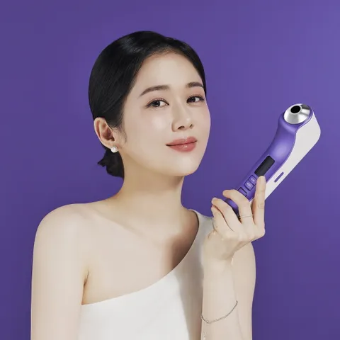EOA 풀쎄라프로 + (증) 부스팅 젤 200ml +리페어 카밍크림(EGF) 55g