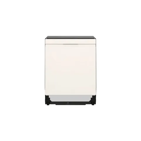 LG 디오스 오브제컬렉션 DUE1BGLE 식기세척기 빌트인전용 12인용 / KN