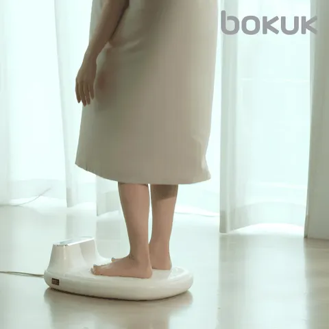 보국 바디드라이어 전신 몸 발 바디 건조기 드라이기 샤워 에어