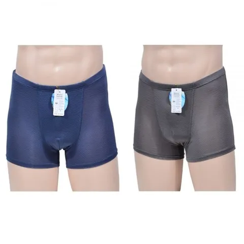 남학생팬티 고등학생속옷 풍기인견드로즈 남자흰색팬티 풍기인견팬티 남자뽕팬티 풍기인견속옷