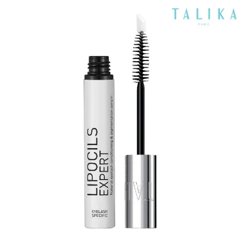 [단품] 딸리까 리포실 엑스퍼트 속눈썹 영양제