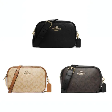 제이미 카메라백 CA207/CA172/CA547