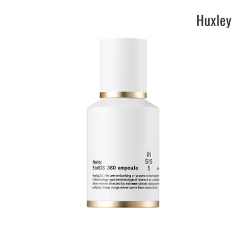 [헉슬리] 바이오시스360 앰플 30ml X1