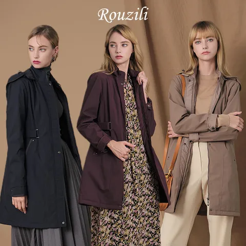 [1종]로아망 패딩코트_2ARFUD01