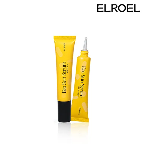 에코 선 세럼 30ml (SPF50+ PA++++)