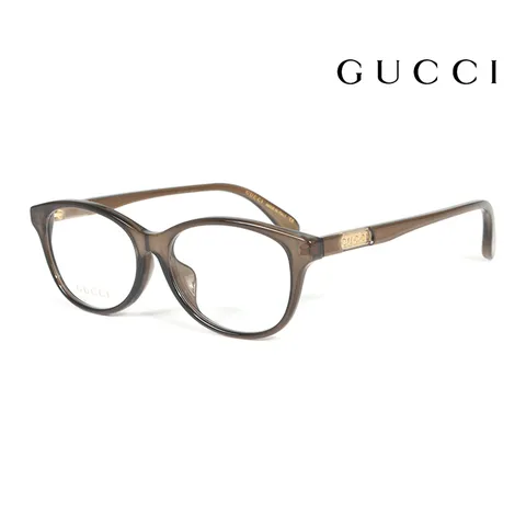 (국내당일출고) 구찌 명품 안경테 GG0795OK 002 라운드 여자 안경