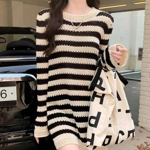 원피스 롱 니트 벨벳 하객룩 상견례 홈웨어 파티룩 셔츠원피스 상견례옷차림 벨벳원피스