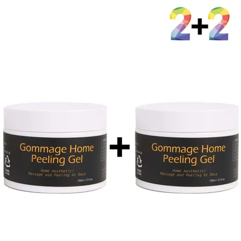 아하 바하 필링젤 살리실산 얼굴때 피부 고마쥐 피지녹이는제품 각질제거 각질제거제