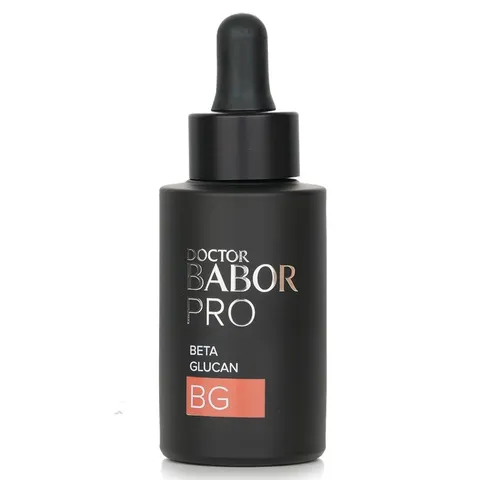 바버 ;바버 프로 BG 베타글루칸 컨센트레이트 30ml