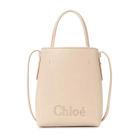 끌로에 CHC23UP873I10 6J5_1 여성 크로스백