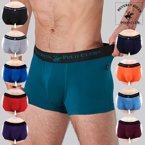 비버리힐즈 폴로클럽 10종세트 남성드로즈 